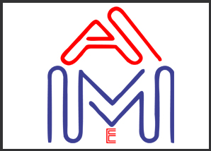 AMAL MASHROUA COMMERCIAL EST